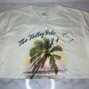 Cotton On graphic tee